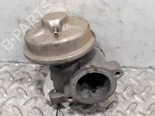 Used Egr FORD MONDEO III (B5Y) [2000-2007]  6712289