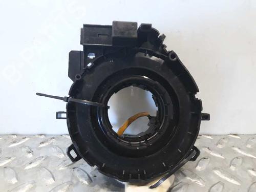 Squib airbag FORD FIESTA VI (CB1, CCN)  | BP3078921C102