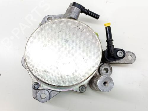 Vacuum pump CITROËN DS5 2.0 HDi 165 Hybrid4 4x4 | BP36433238M80 - Image 4