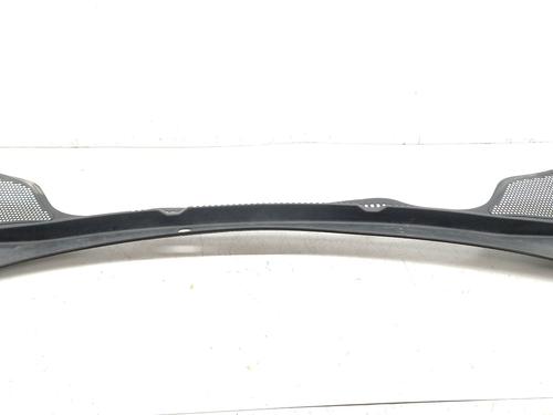 Used Scuttle panel SEAT IBIZA IV (6J5, 6P1) 1.6 TDI (90 hp) 29627361