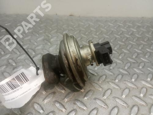 Used Egr Egr BMW 1 Coupe (E82) 120 d (177 hp) 11198435 11198435
