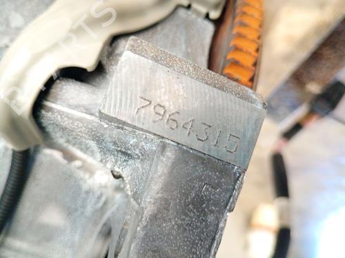 Engine DS DS 5 (KF_) 1.6 THP 165 (KF5GZT) | BP40081258M1 - Image 7