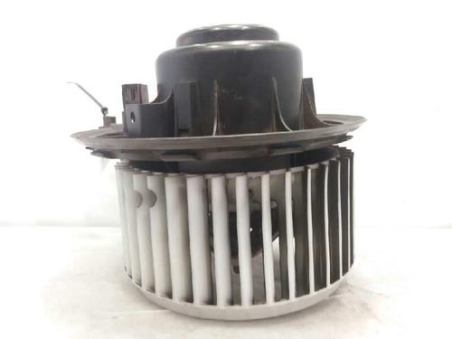 Used Heater blower motor ALFA ROMEO BRERA (939_) 2.4 JTDM 20V (939DXD1B, 939DXM1B) (210 hp) 5853467