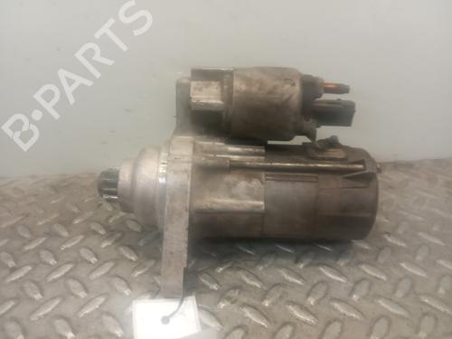 Used Starter SEAT ALTEA (5P1) [2004-2015]  8227067