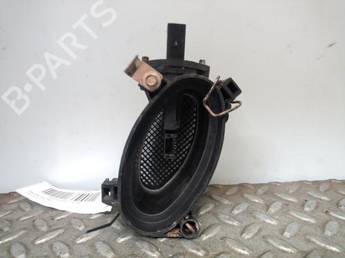Mass air flow sensor LAND ROVER FREELANDER I (L314)  | BP9844526M95 
