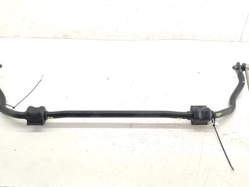 Used Anti roll bar TOYOTA AURIS (_E15_) 2.0 D-4D (ADE150_, ADE150R) (126 hp) 29508944