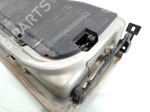 Tailgate VOLVO XC90 I (275) D5 AWD | BP24110314C6 