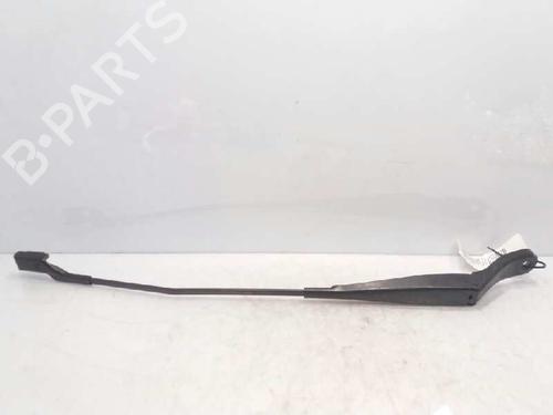 Vindrute viskerarm CITROËN BERLINGO MULTISPACE (B9) [2008-2025]  4837007
