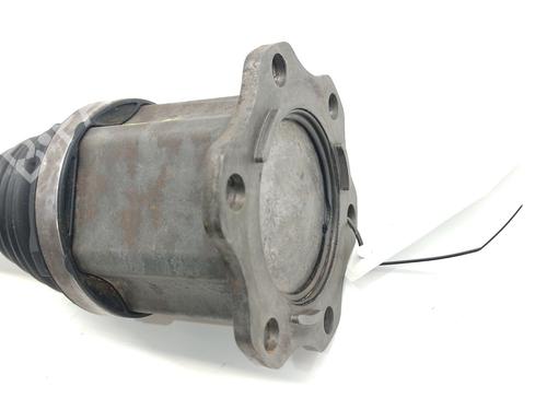 Left front driveshaft AUDI A1 Sportback (GBA) 30 TFSI | BP33463534M38  - Image 6