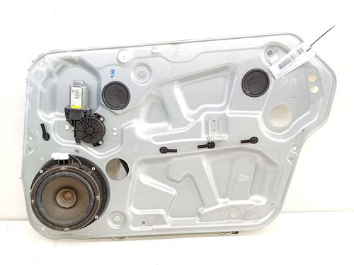 Used Front right window mechanism Front right window mechanism 38178999 38178999