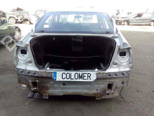 Rear mirror VW PASSAT B6 (3C2)  | BP5415904I6  - Image 6