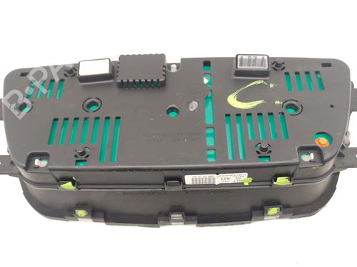 Instrument cluster SSANGYONG ACTYON I 2.0 Xdi | BP30972879C47 - Image 6