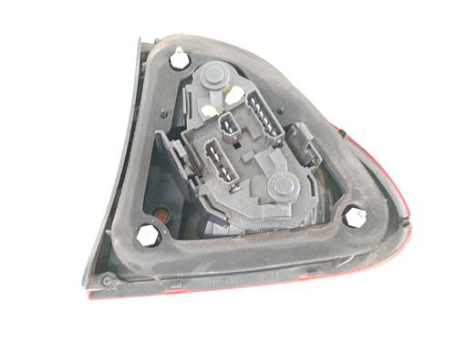 Left taillight SEAT LEON (1M1) 1.9 TDI | BP38511874C34 - Image 3