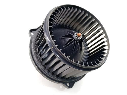 Heater blower motor KIA STONIC (YB) 1.0 T-GDi Eco-Dynamics+ | BP38179264M62 - Image 3