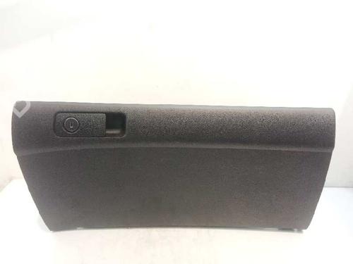 Used Glove box HONDA ACCORD VII Tourer (CM, CN) [2003-2008]  4704899