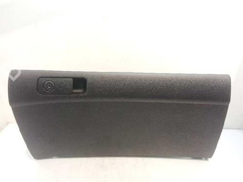 Glove box HONDA ACCORD VII Tourer (CM, CN) 2.2 i-CTDi (CN2) (140 hp) 4704899