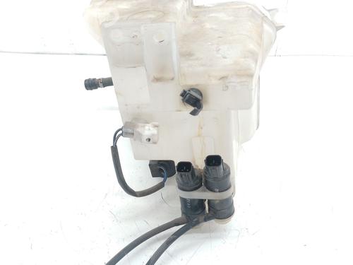 Windscreen washer tank SUBARU FORESTER (SH_) 2.0 D AWD (SHH, SHD, SHN) | BP29161496C113 