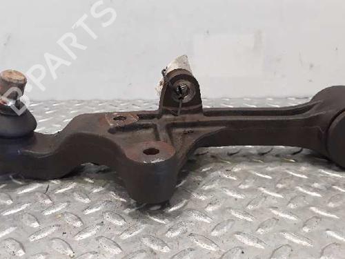 Right front suspension arm KIA CARNIVAL II (GQ) 2.9 CRDi | BP7900883M13 