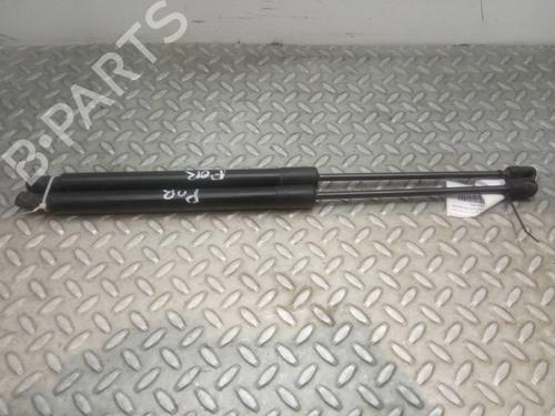 Used Tailgate lift support AUDI Q7 (4LB) 4.2 FSI quattro (350 hp) 14225908