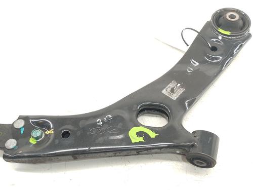 Used Right front suspension arm Right front suspension arm HYUNDAI ix35 (LM, EL, ELH) 1.7 CRDi (116 hp) 33887777 33887777
