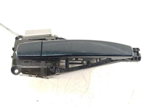 rear-right-exterior-door-handle-opel-astra-j-p10-2009-2010-2011-2012-2013-2014-2015-2016-34213990 main image