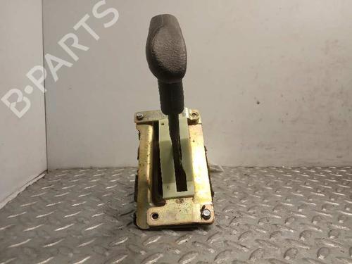 Gear lever JEEP GRAND CHEROKEE I (ZJ, ZG)  | BP7433553M90 