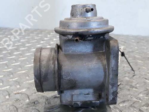 Egr BMW 3 (E36) 325 tds | BP3064596M69 