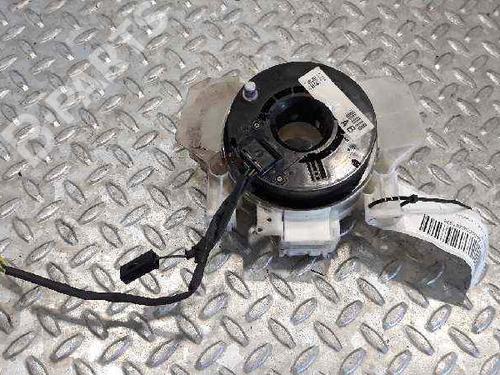 Used Squib airbag Squib airbag NISSAN ALMERA II Hatchback (N16) 1.5 (98 hp) 5587230 5587230