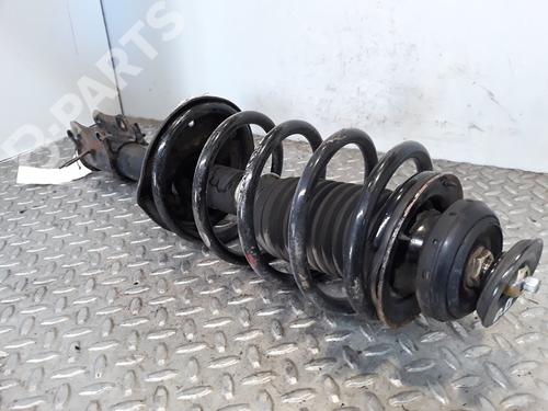 BP8318824M17 main image