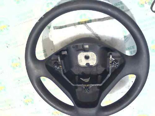 Volant FIAT STILO (192_) 1.9 D Multijet (100 hp) 3049691