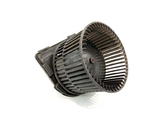 Heater blower motor OPEL VECTRA B (J96)  | BP3042976M62 