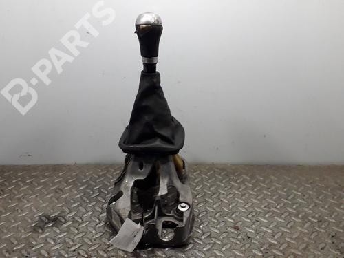 BP10931857M90 main image