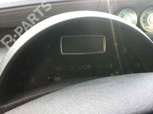 Gearbox PEUGEOT 807 (EB_) 2.0 HDi | BP34215731M3  - Image 12