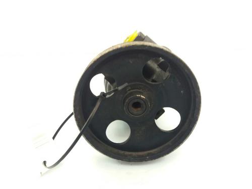 Styring servopumpe RENAULT LAGUNA II (BG0/1_) 1.9 dCi (BG08, BG0G) (120 hp) 3055169