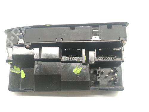 Left front window switch BMW 5 (E39) 530 d | BP30189869I27 
