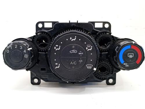 climate-control-ford-fiesta-vi-cb1-ccn-2008-36436251 main image