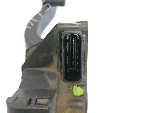 Pedal OPEL CORSA D (S07) 1.3 CDTI (L08, L68) | BP29064842I4 