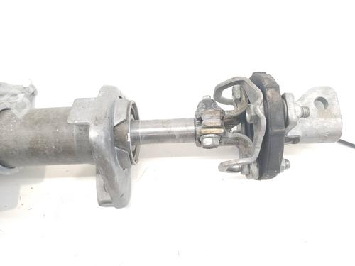 Steering column NISSAN PATHFINDER III (R51)  | BP19535382M21 