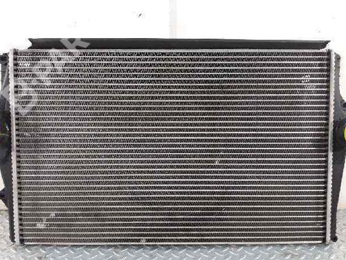 intercooler-volvo-s60-i-384-d5-0261230090-0261230090-2000-2001-2002-2003-2004-2005-2006-2007-2008-2009-2010-5393206 main image
