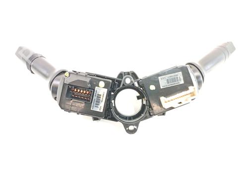 Switch HYUNDAI i40 I (VF) 1.7 CRDI | BP36433249I30 - Image 5