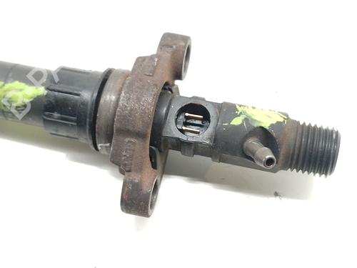 Injector CITROËN C5 II Break (RE_) 2.0 HDi (RERHRH) | BP29506058M100 
