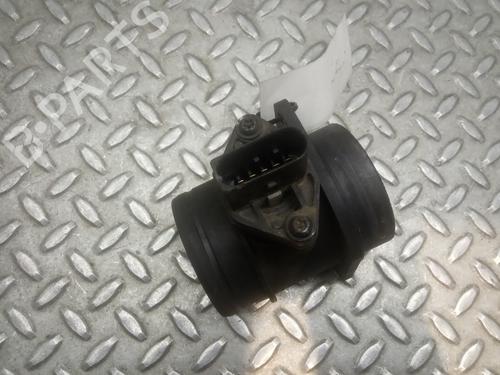Mass air flow sensor SEAT IBIZA IV (6J5, 6P1)  | BP10718736M95 