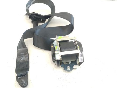 Used Front right seatbelt Front right seatbelt DACIA SANDERO III 1.0 TCe 90 (91 hp) 33173466 33173466