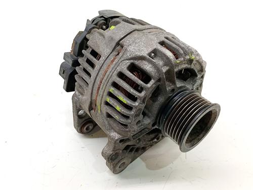 Used Alternator Alternator 37403239 37403239