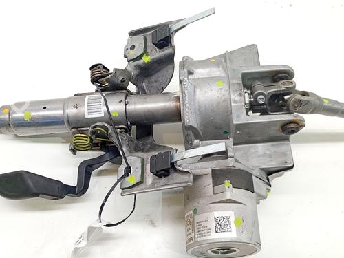 Steering column OPEL CORSA E (X15) 1.4 (08, 68) | BP38933344M21 - Image 2