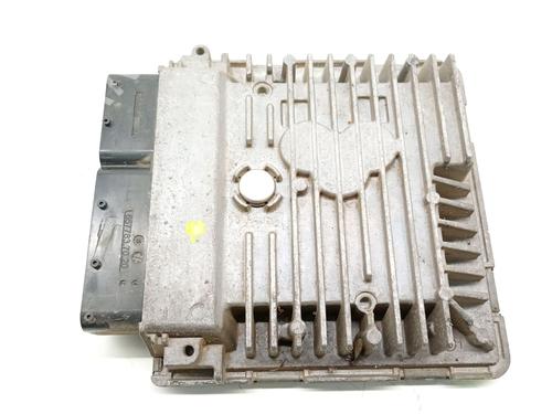 Steuergerät für Steuergerät SKODA ROOMSTER Praktik (5J) 1.6 TDI (90 hp) 35901353 35901353