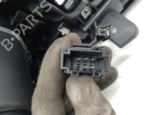 Consola central VW PASSAT B8 (3G2, CB2) 1.4 TSI | BP32349766I22