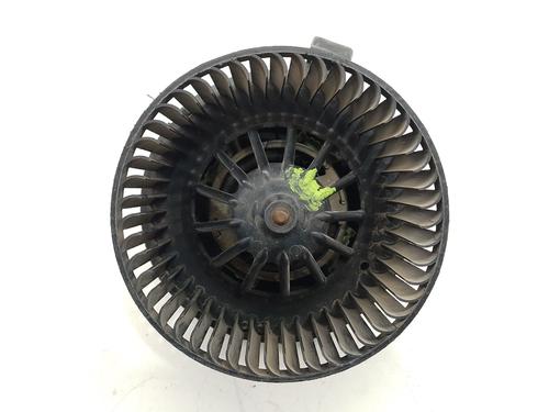 Used Heater blower motor Heater blower motor DACIA DUSTER (HS_) 1.6 16V LPG (105 hp) 33461208 33461208