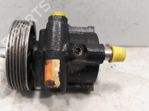 Pompa Idroguida RENAULT SCÉNIC I MPV (JA0/1_, FA0_) [1999-2010]  5265664