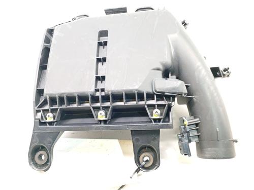Used Air filter box Air filter box CITROËN C4 Picasso II 1.6 BlueHDi 120 (120 hp) 40237893 40237893